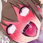 Lqujs v's Avatar'