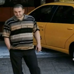 burockwashere's Avatar'