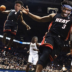 DuttDave's Avatar'