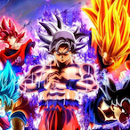 DRockR5's Avatar'