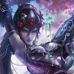 Hurrilame's Avatar'