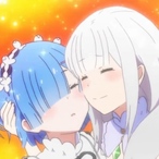 Yrunnaer's Avatar'
