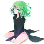 natE.xo's Avatar'
