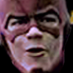 Neal_.'s Avatar'