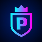 PrerowR6's Avatar'