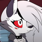 Werewolf_Queen's Avatar'