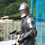 Pinq Trees's Avatar'