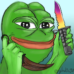 LukasKarolik's Avatar'