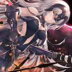 Garrick_42's Avatar'
