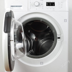 WashingMachine-'s Avatar'