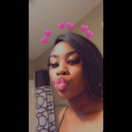 ynrlss's Avatar'