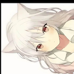 Deathszz33's Avatar'