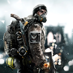 O_O_R6_King's Avatar'