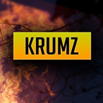 KruMz.'s Avatar'