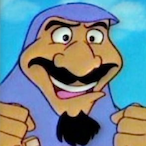 Iktorn_TheTroll's Avatar'