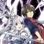 AliceWzRabbit's Avatar