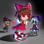 Fumo_lover's Avatar'