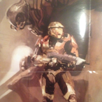 OsamasGhost8411's Avatar'