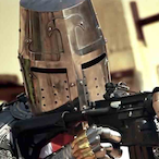 theboof935's Avatar'