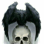 WelcyQWQ's Avatar'