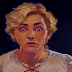 Threepwood.BP's Avatar'