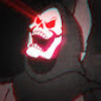 Kxrze's Avatar'