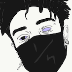 Verified-Ghoul's Avatar'
