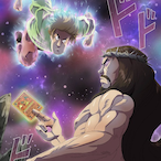 HoIdenTudix.'s Avatar'