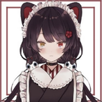 Inui_Toko_162cm's Avatar'