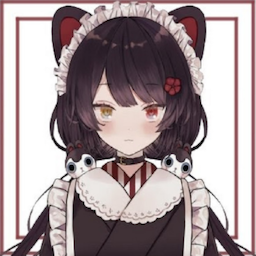 Inui_Toko_162cm