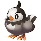 Shadowverse_'s Avatar'