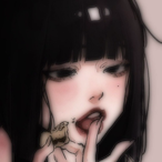 Yoshii_11's Avatar'
