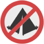 heyyfarm's Avatar'