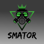 NicoSmator's Avatar'