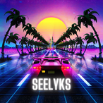 Seelyks's Avatar'
