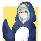 Pigeon.Tempest's Avatar'