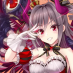 ALooF-ManbO's Avatar'