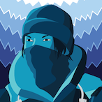 prunedoggleb00b's Avatar'