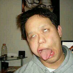 MiHa-_'s Avatar'