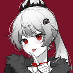 God4saken_Tora's Avatar'