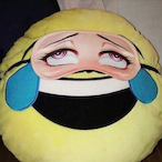 TNTextreme_'s Avatar'