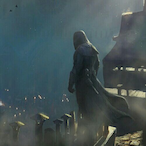 Maximus6868's Avatar'