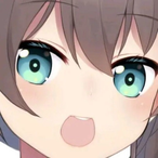 Matsuriqwq's Avatar'