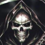 RIGHT_DEATH's Avatar