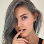 JStDeStInY_65's Avatar'
