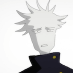 The.Father.'s Avatar'