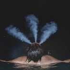 Bading_Blanco's Avatar'