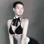 Vanzaitang's Avatar'