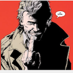 xqhm6789's Avatar'