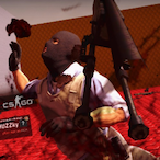 VexxRyo's Avatar'